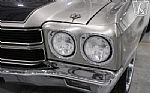 1970 Chevelle Thumbnail 40
