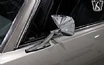 1970 Chevelle Thumbnail 46