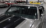 1970 Chevelle Thumbnail 44