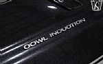 1970 Chevelle Thumbnail 43