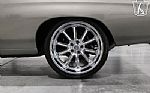 1970 Chevelle Thumbnail 49