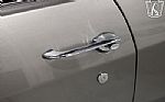 1970 Chevelle Thumbnail 47