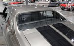 1970 Chevelle Thumbnail 53
