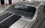 1970 Chevelle Thumbnail 54
