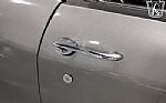 1970 Chevelle Thumbnail 60