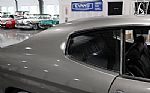 1970 Chevelle Thumbnail 59