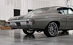 1970 Chevelle Thumbnail 57