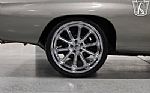 1970 Chevelle Thumbnail 58