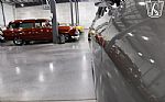 1970 Chevelle Thumbnail 62