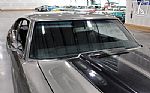 1970 Chevelle Thumbnail 63