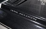 1970 Chevelle Thumbnail 64