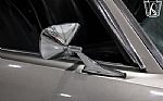 1970 Chevelle Thumbnail 61