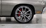 1970 Chevelle Thumbnail 66