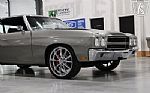 1970 Chevelle Thumbnail 68