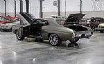 1970 Chevelle Thumbnail 72