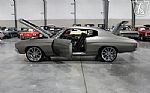 1970 Chevelle Thumbnail 71