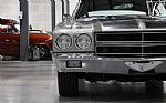 1970 Chevelle Thumbnail 69