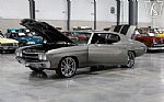1970 Chevelle Thumbnail 70
