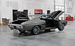 1970 Chevelle Thumbnail 74