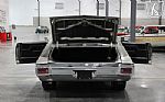 1970 Chevelle Thumbnail 73