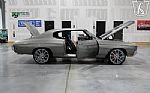 1970 Chevelle Thumbnail 75