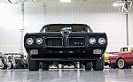 1970 GTO Thumbnail 4