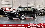 1970 GTO Thumbnail 1