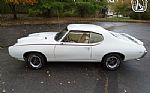 1969 GTO Thumbnail 6