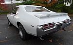 1969 GTO Thumbnail 10