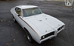 1969 GTO Thumbnail 21