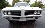 1969 GTO Thumbnail 25