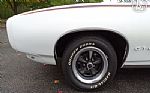 1969 GTO Thumbnail 30