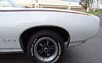 1969 GTO Thumbnail 35