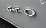 1969 GTO Thumbnail 63