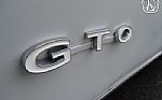 1969 GTO Thumbnail 65
