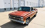 1983 C10 Scottsdale Thumbnail 2