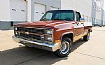 1983 C10 Scottsdale Thumbnail 3
