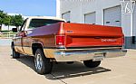 1983 C10 Scottsdale Thumbnail 9