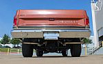 1983 C10 Scottsdale Thumbnail 13