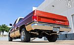 1983 C10 Scottsdale Thumbnail 10