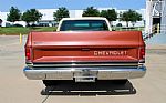 1983 C10 Scottsdale Thumbnail 12