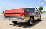 1983 C10 Scottsdale Thumbnail 15