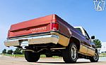 1983 C10 Scottsdale Thumbnail 16