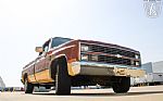 1983 C10 Scottsdale Thumbnail 22