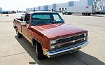 1983 C10 Scottsdale Thumbnail 20