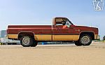 1983 C10 Scottsdale Thumbnail 19