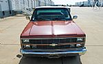 1983 C10 Scottsdale Thumbnail 23
