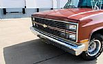 1983 C10 Scottsdale Thumbnail 26