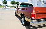 1983 C10 Scottsdale Thumbnail 29