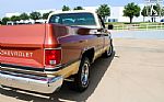 1983 C10 Scottsdale Thumbnail 31